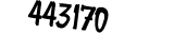 Proforms